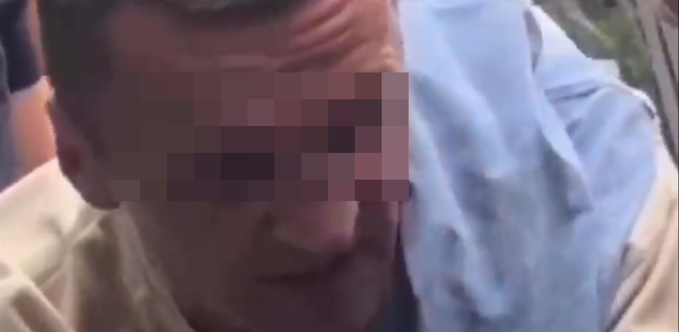 (fot. mat. policyjne)