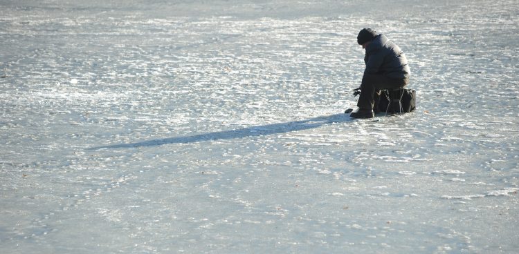 (fot. Wojtek Jakubowski /KFP)