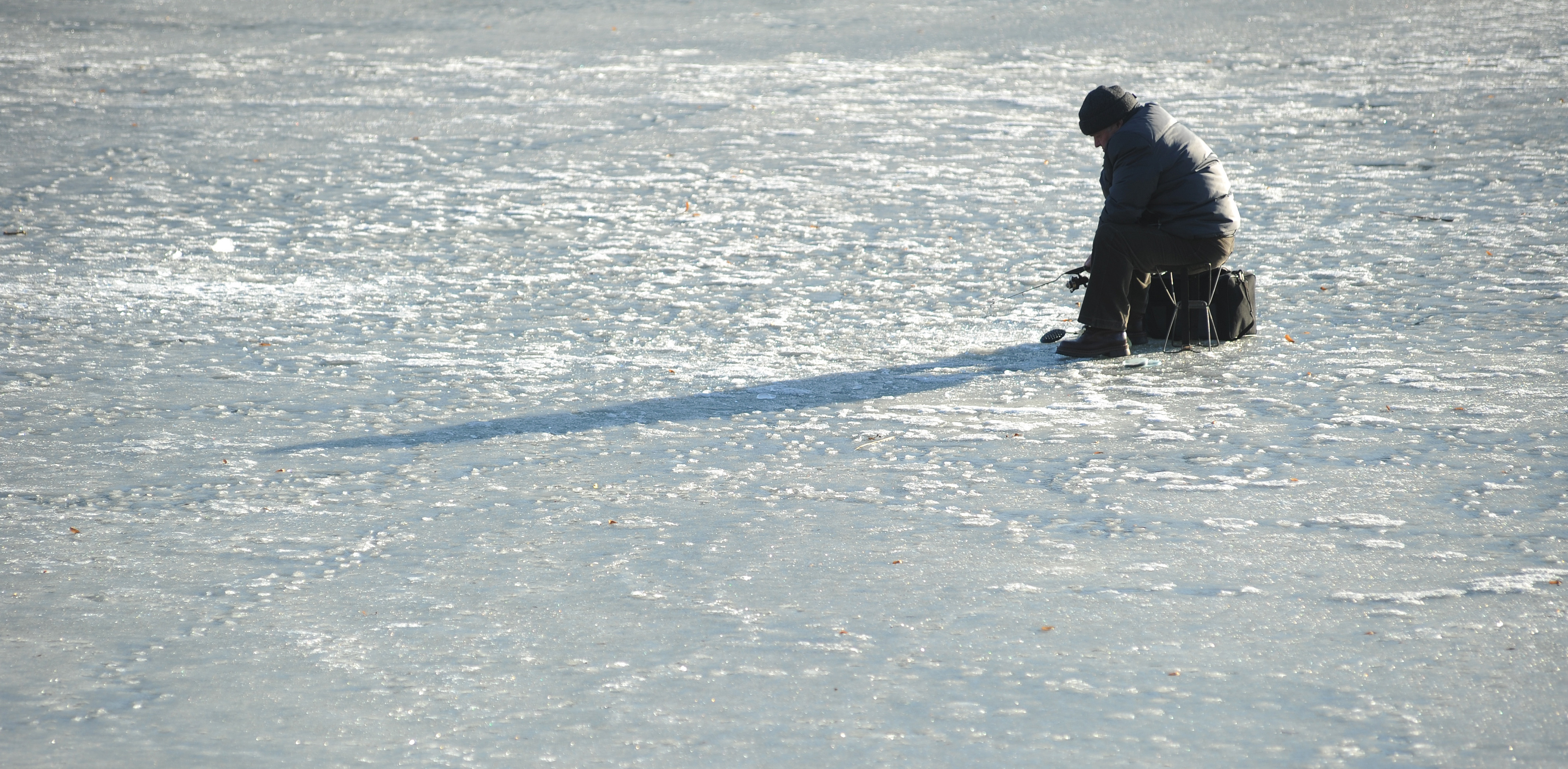 (fot. Wojtek Jakubowski /KFP)
