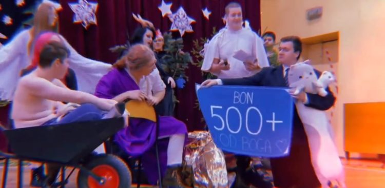 (fot. Twitter/MalaSycylia)