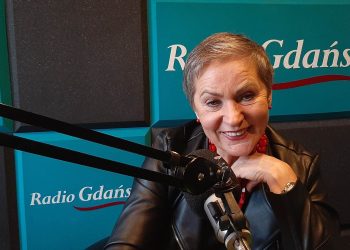 Fot. Przemysław Woś