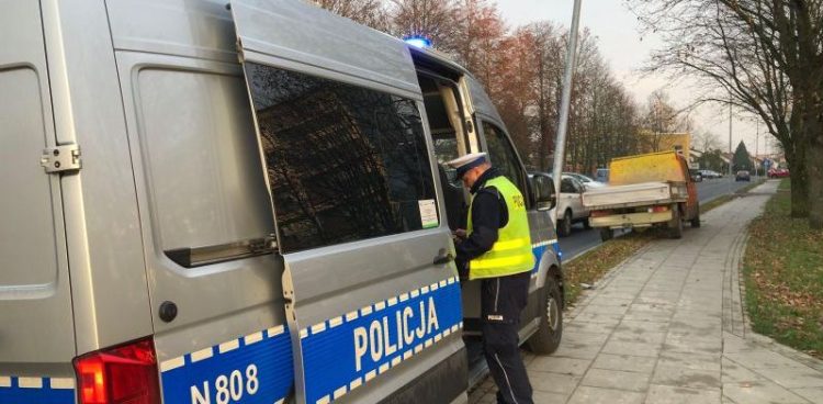 Fot. KMP Słupsk