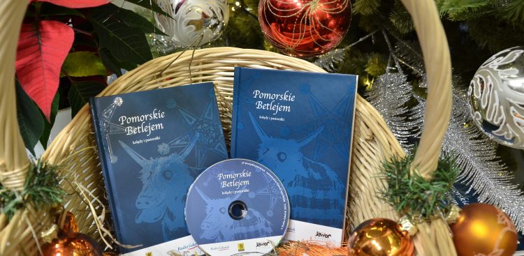 (Fot. Radio Gdańsk)