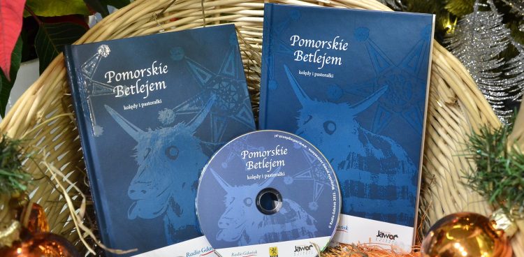 (fot. Radio Gdańsk)