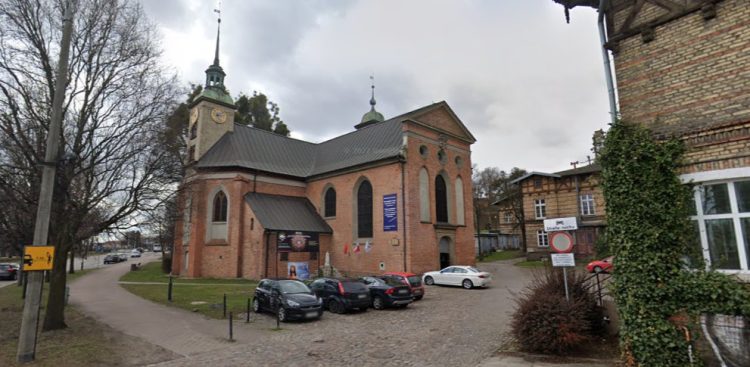 (fot. Google Street View)