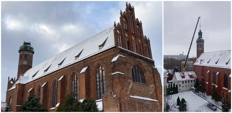 (Fot. Muzeum Pomorza Środkowego)