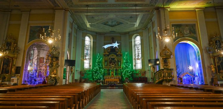 (Fot. Radio Gdańsk/Grzegorz Armatowski)