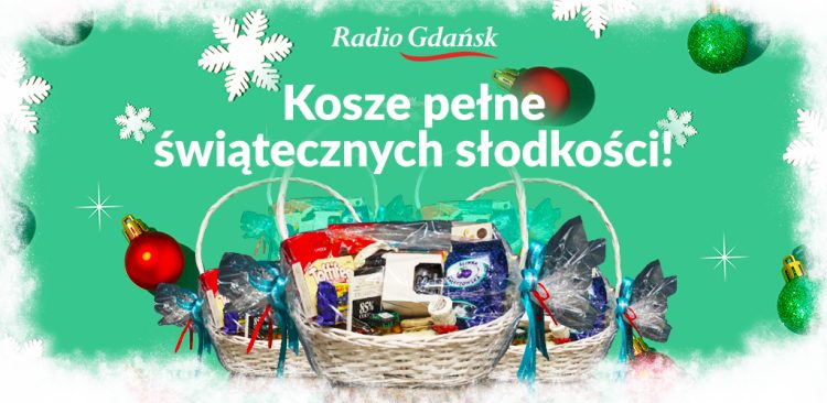 (graf. Radio Gdańsk)