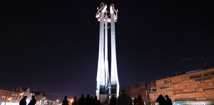 (Fot. Radio Gdańsk/Roman Jocher)