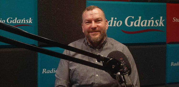 Fot. Przemysław Woś