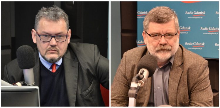 (Fot. Radio Gdańsk)