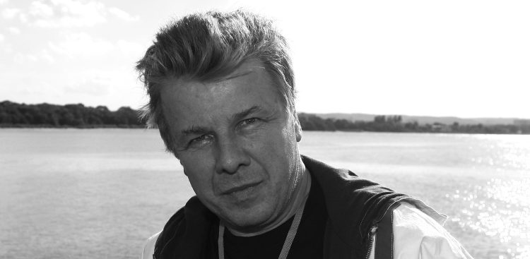 (fot. Krzysztof Mystkowski / KFP)