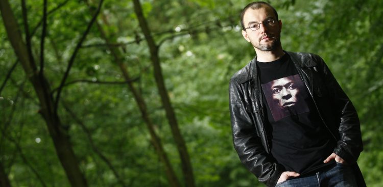 (Fot. Agencja KFP/Krzysztof Mystkowski)