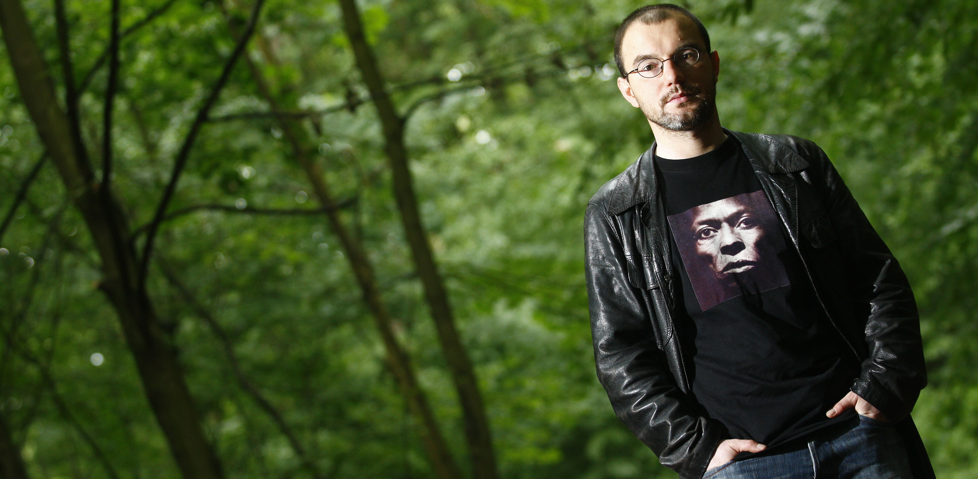 (Fot. Agencja KFP/Krzysztof Mystkowski)