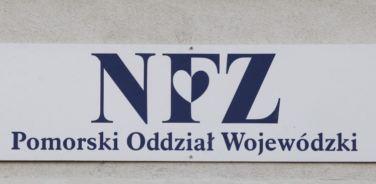 (Fot. Agencja KFP/Krzysztof Mystkowski)