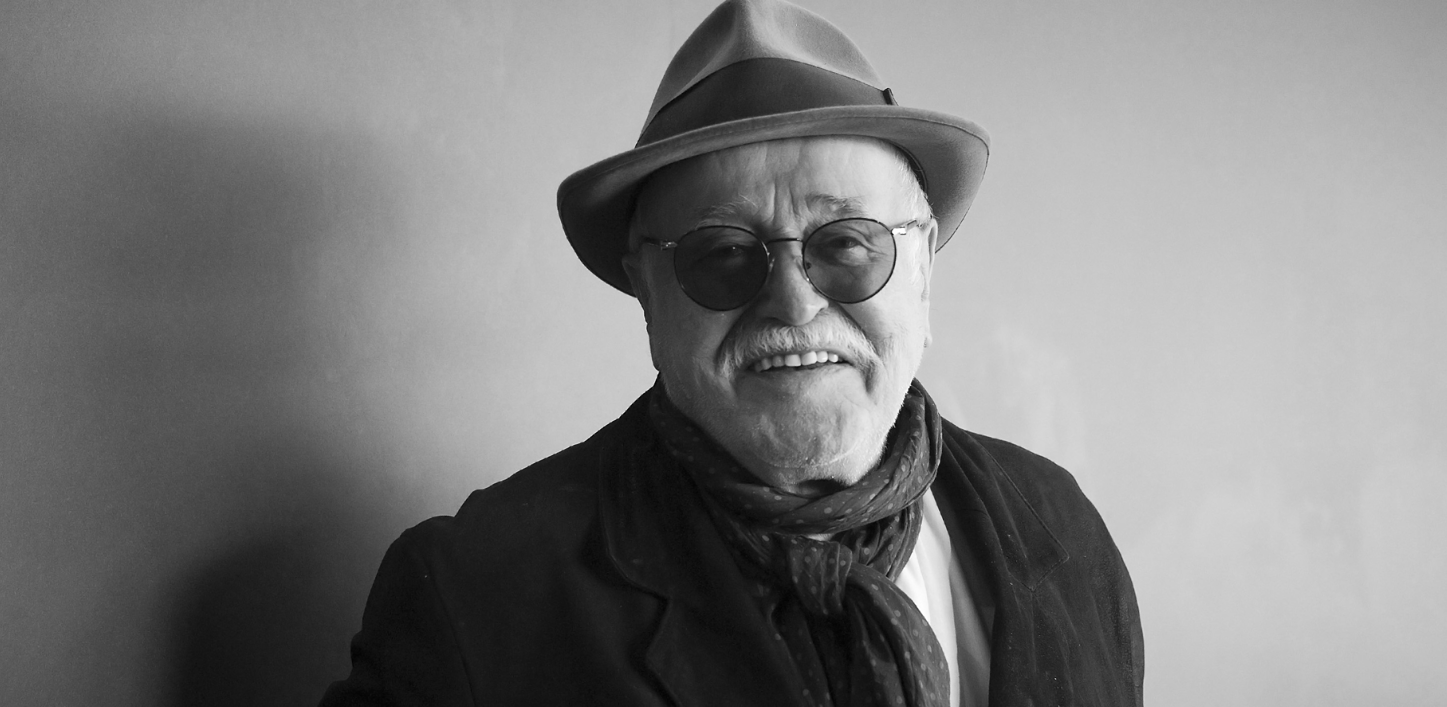 (Fot. Agencja KFP/Krzysztof Mystkowski)