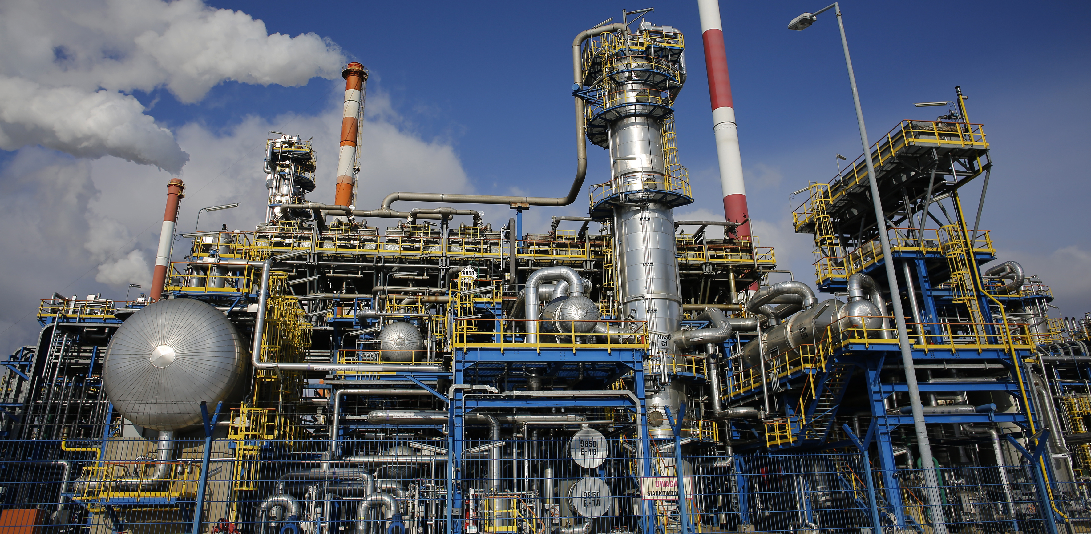 (Fot. Krzysztof Mystkowski / KFP)