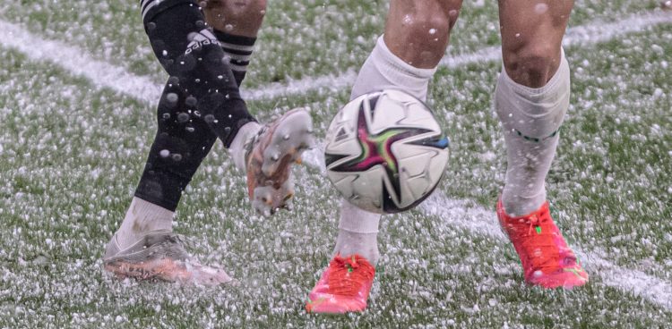 (fot. Krzysztof Mystkowski / KFP)