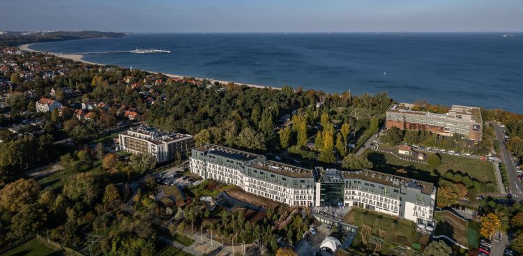 (fot. Krzysztof Mystkowski / KFP)