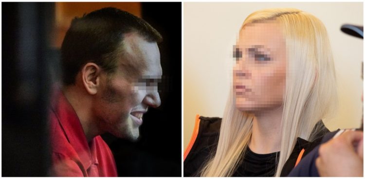 (Fot. Agencja KFP/Anna Rezulak)