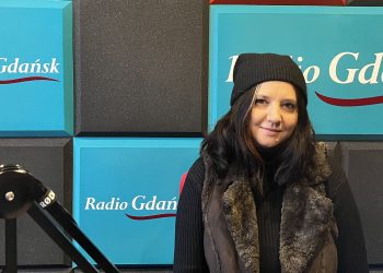 Fot. Joanna Merecka-Łotysz