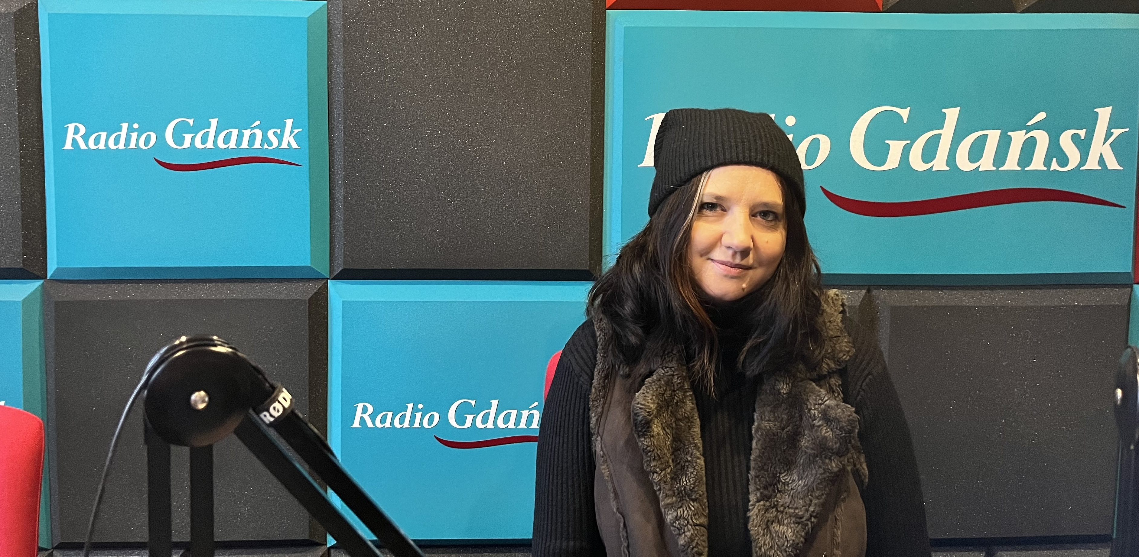 Fot. Joanna Merecka-Łotysz