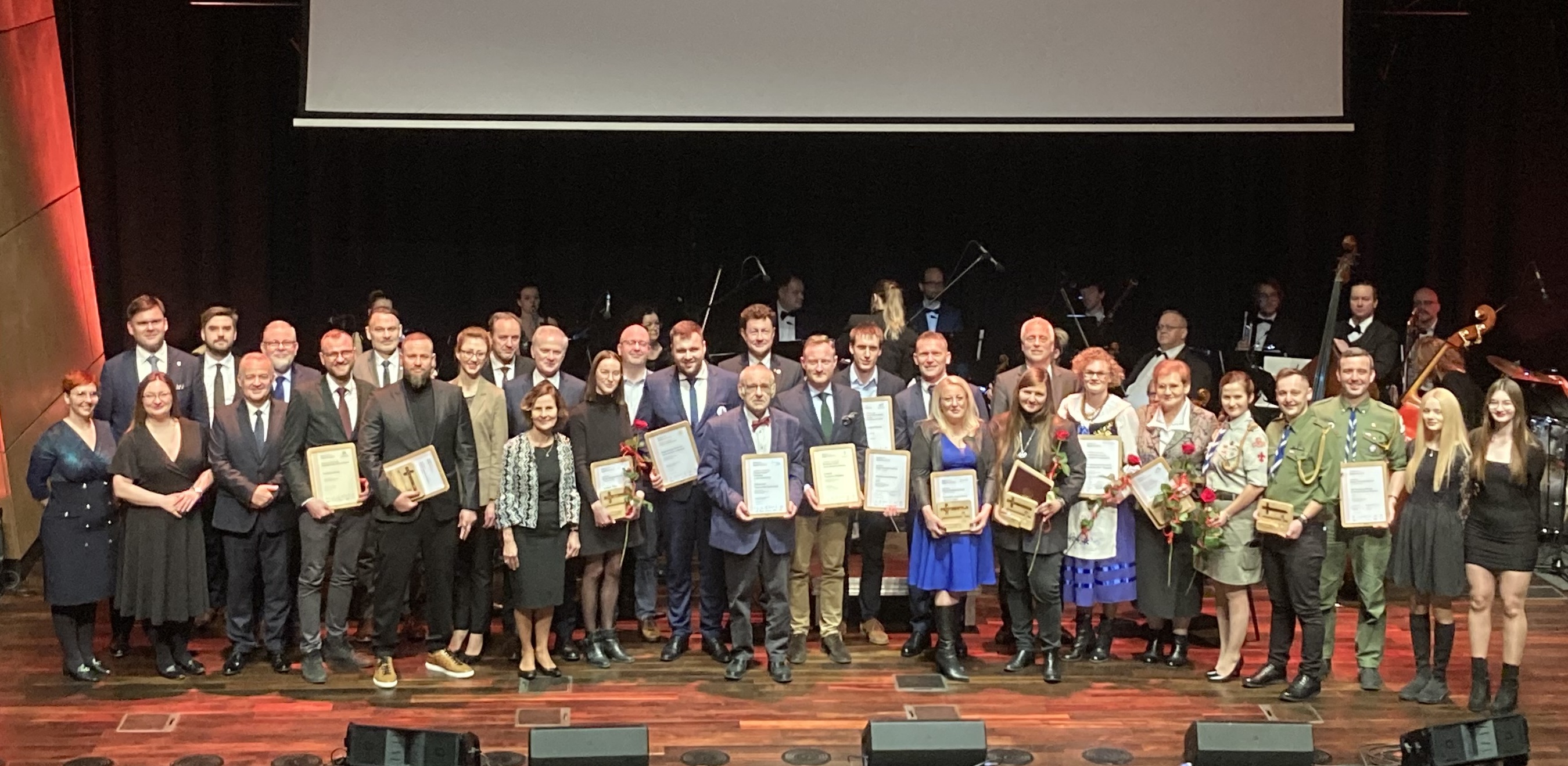 (Fot. Radio Gdańsk/Jakub Stybor)