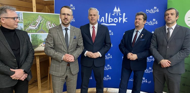 (Fot. Radio Gdańsk/Filip Jędruch)