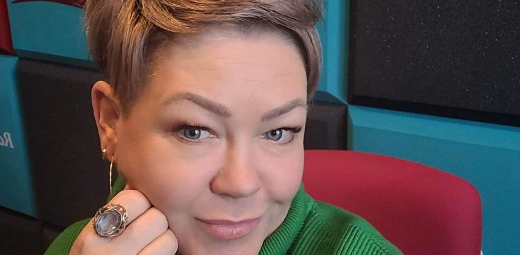 Fot. Joanna Merecka-Łotysz