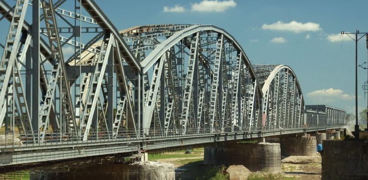 (Fot. Wikipedia.org)