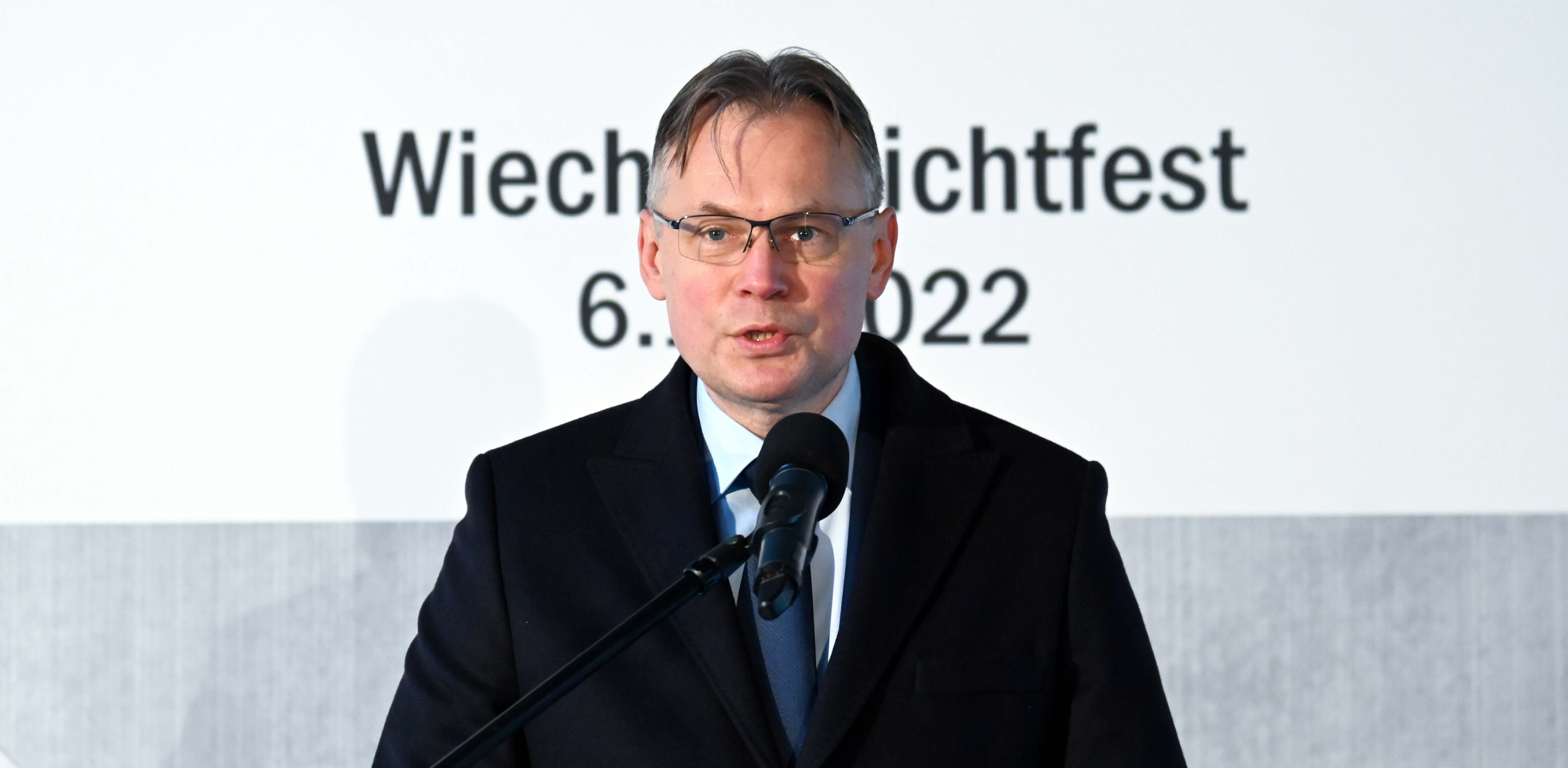 (Fot. PAP/Marcin Bielecki)