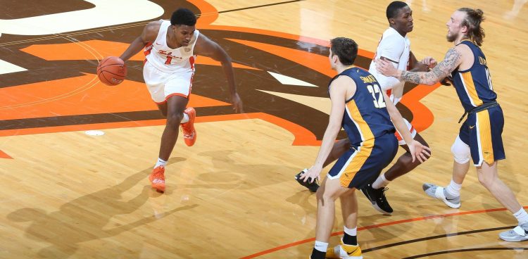 Fot. bgsufalcons.com