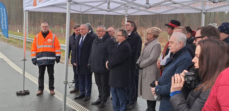 (Fot. Radio Gdańsk/Sebastian Kwiatkowski)