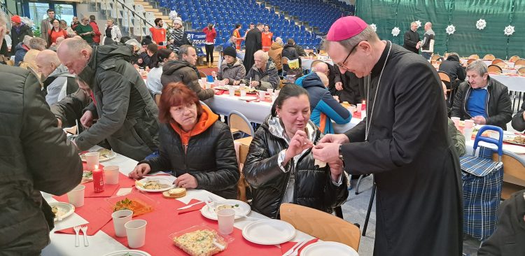 (Fot. Radio Gdańsk/Grzegorz Armatowski)