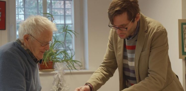 (Fot. Facebook/Młodzi dla Polski Trójmiasto)