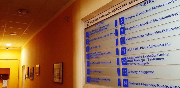 (Fot. Radio Gdańsk/Przemysław Woś)