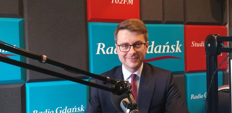 (Fot. Radio Gdańsk)