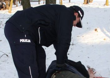 Fot. policja.gov.pl