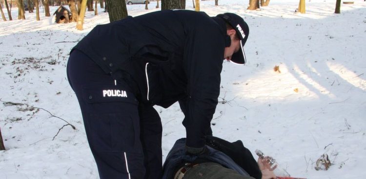Fot. policja.gov.pl