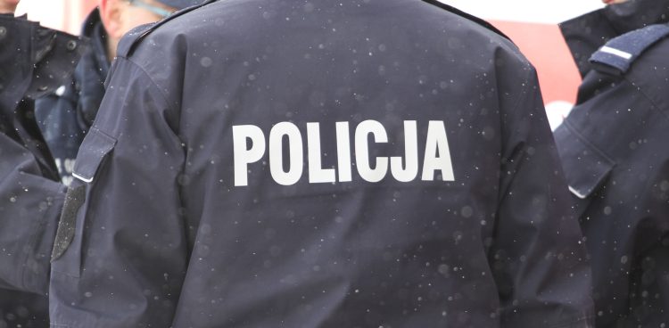 (fot. Radio Gdańsk)