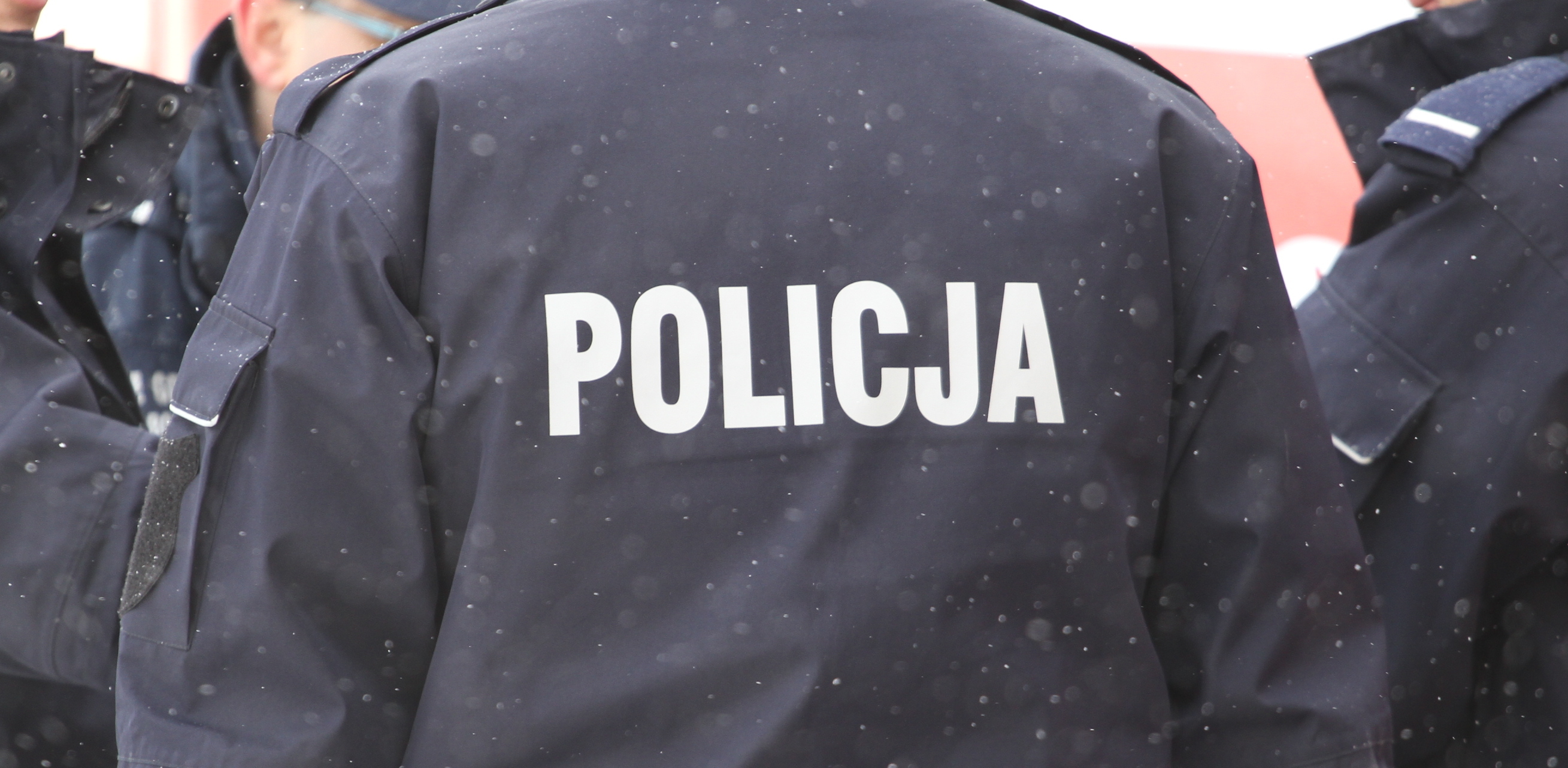 (fot. Radio Gdańsk)