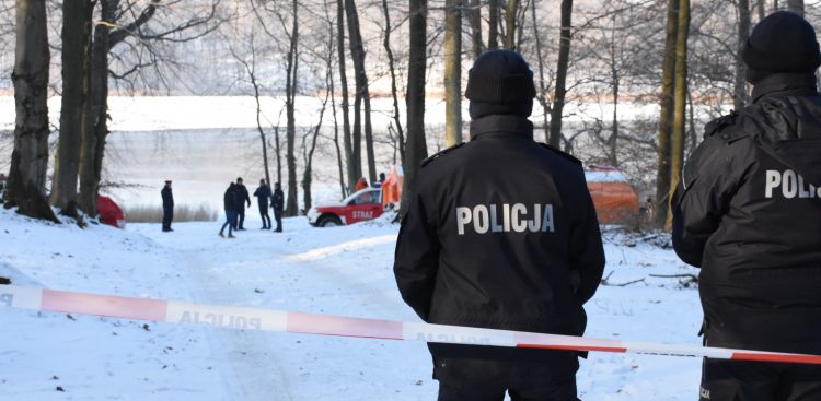 (Fot. Expresskaszubski.pl)