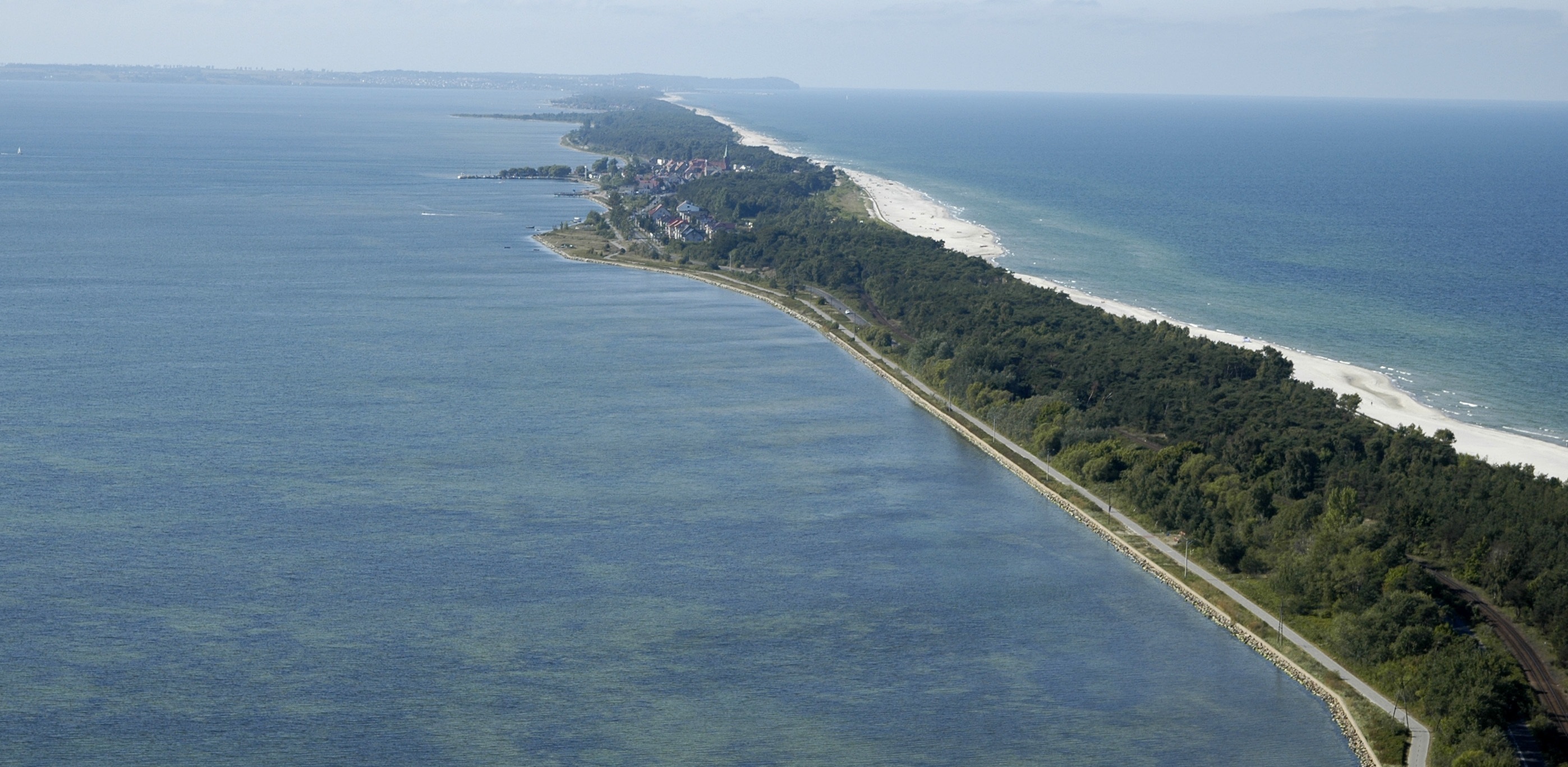 (fot. Kacper Kowalski / KFP)