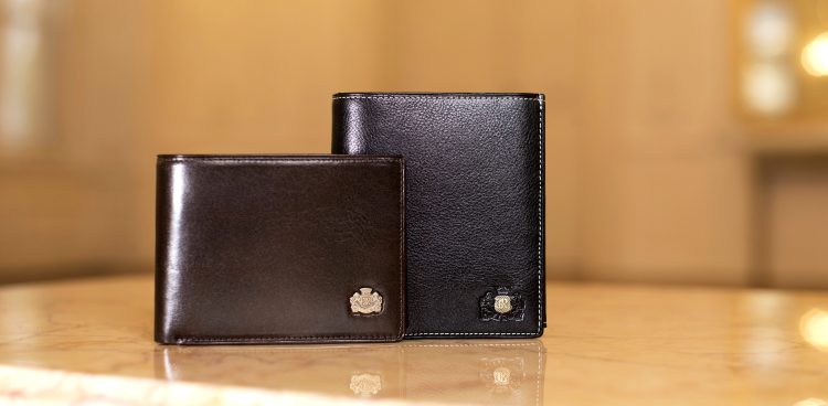 (Fot. Materiały promocyjne)