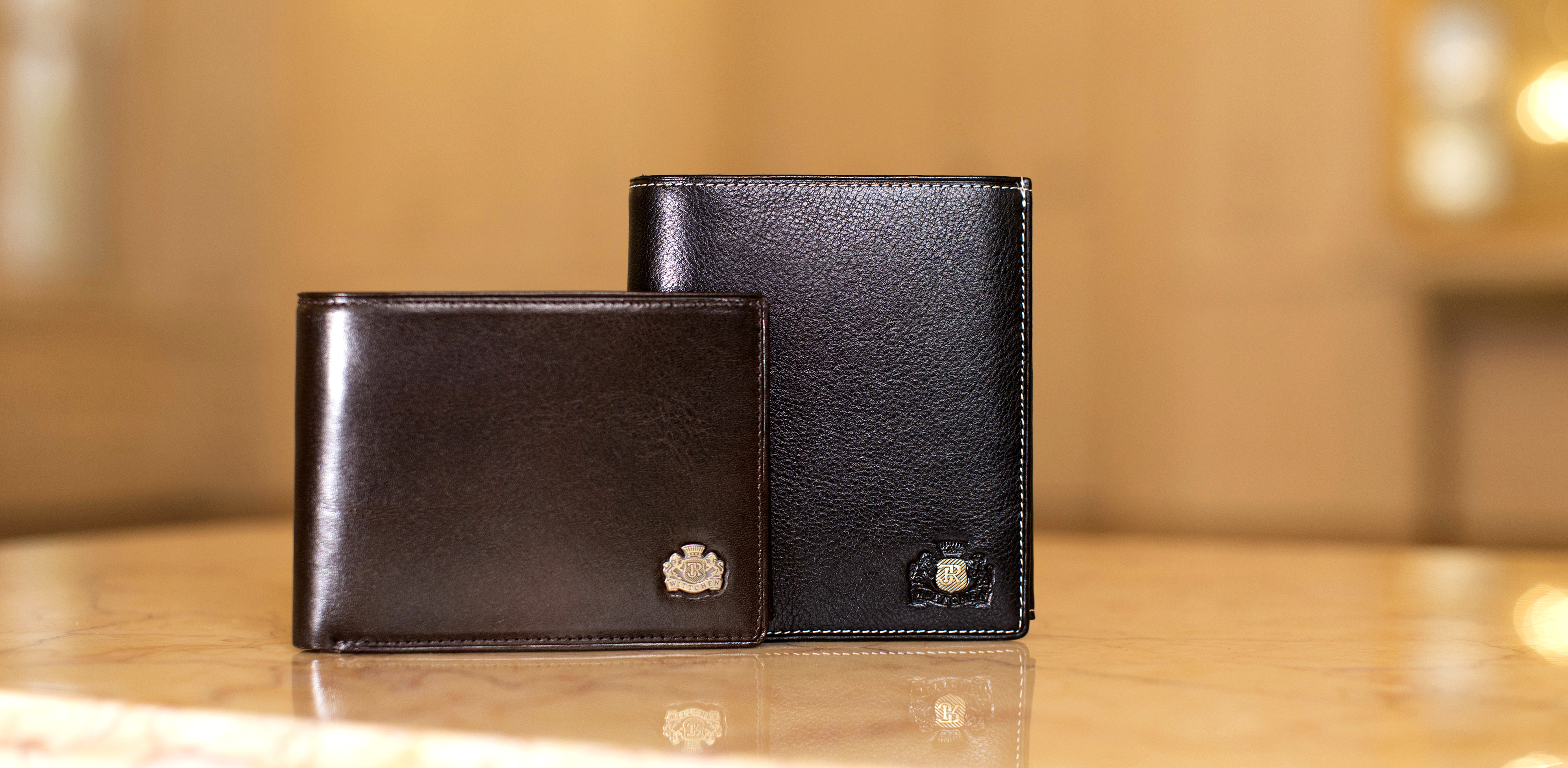 (Fot. Materiały promocyjne)