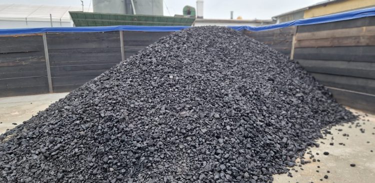 (fot. Gmina Potęgowo)