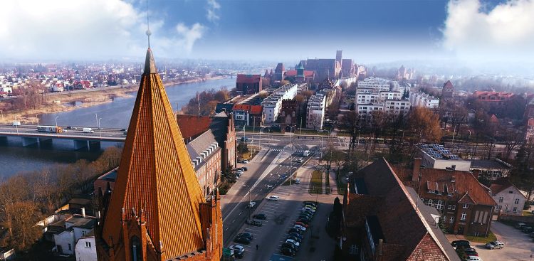 (Fot. powiat.malbork.pl)