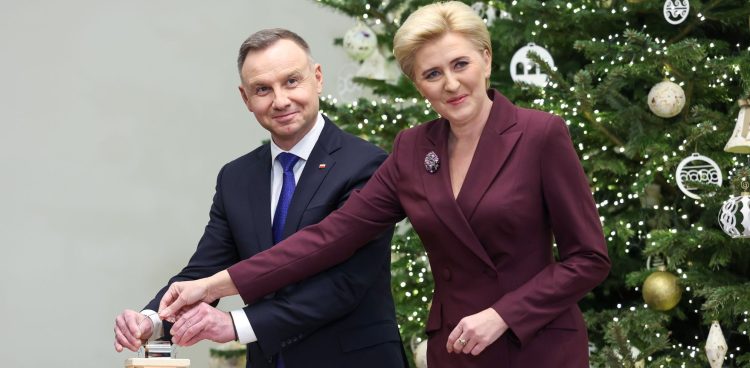 (fot. KPRP/Marek Borawski)