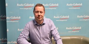 (Fot. Radio Gdańsk)