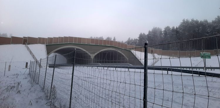 (Fot. Radio Gdańsk/Sebastian Kwiatkowski)